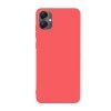 Beline Etui Candy Samsung A05różowy/pink